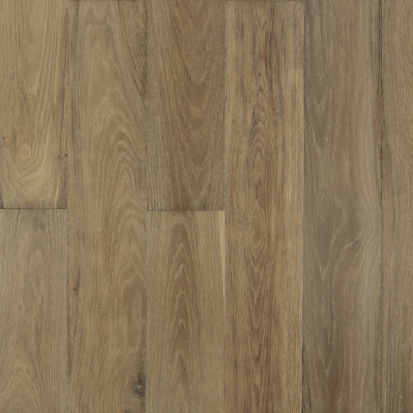 Инженерная доска Goodwin Дуб Интенсо